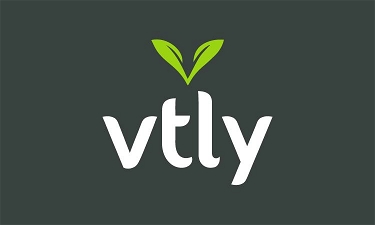 VTLY.com